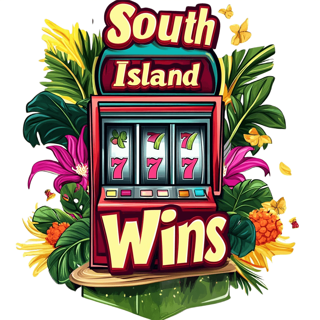 Our Gaming Community