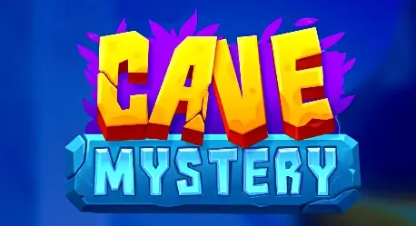 Cave Mystery